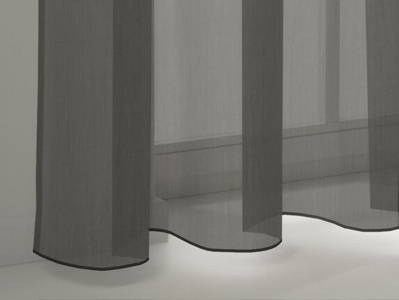 Ado Siesta 978 Fabric Sample 3222978