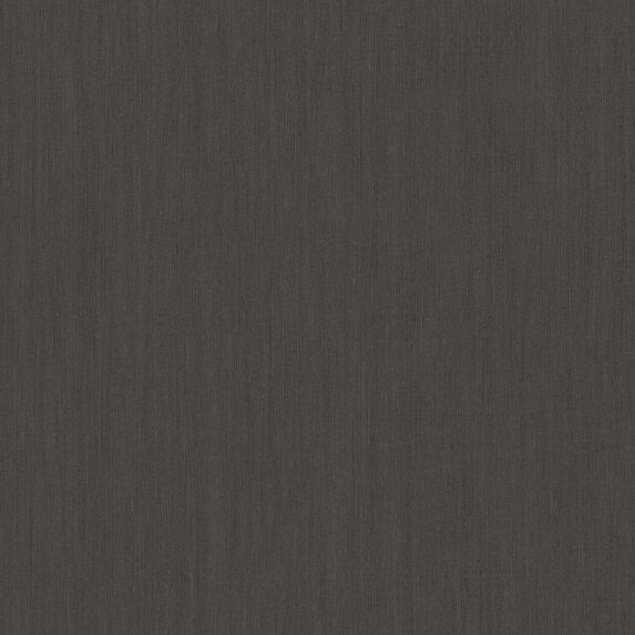 Ado Siesta 978 Fabric Sample 3222978