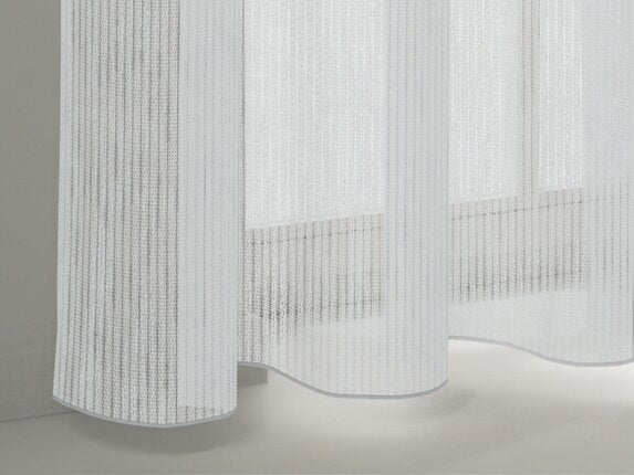 Ado Pino 162 Fabric Sample 3223162