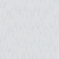 Ado Pino 162 Fabric 3223162
