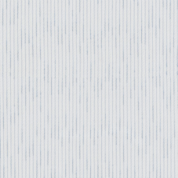 Ado Pino 162 Fabric Sample 3223162