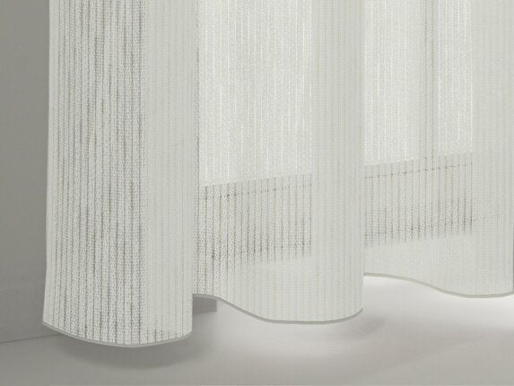 Ado Pino 182 Fabric Sample 3223182