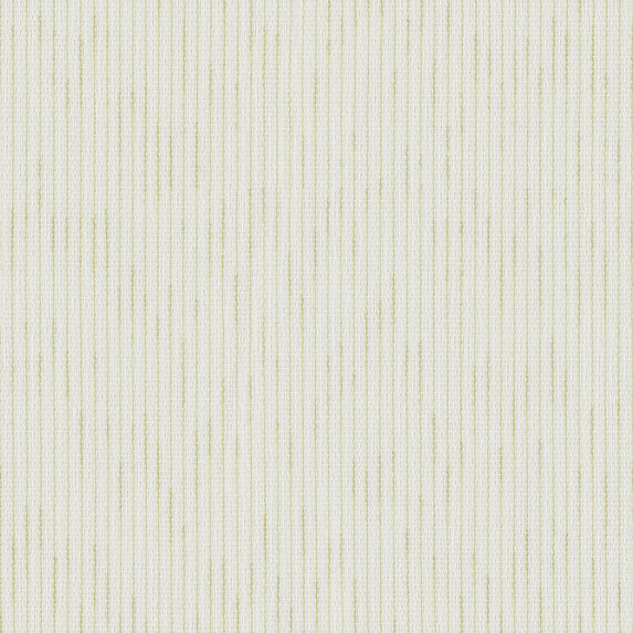 Ado Pino 182 Fabric Sample 3223182