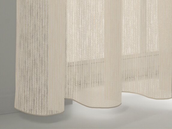 Ado Pino 343 Fabric Sample 3223343