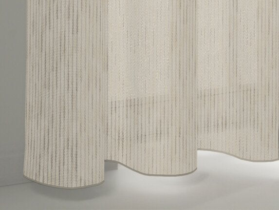 Ado Pino 373 Fabric Sample 3223373