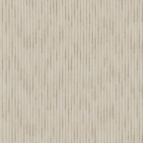 Ado Pino 373 Fabric Sample 3223373