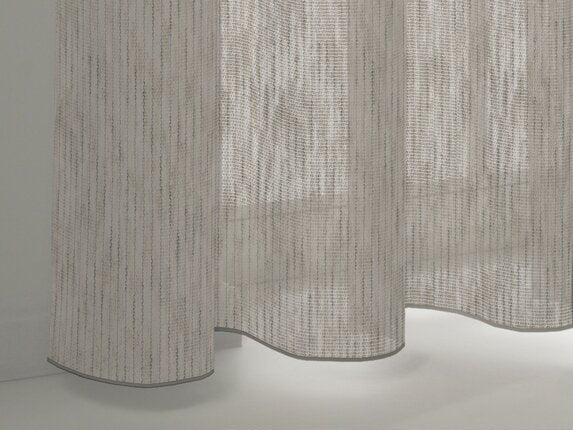Ado Pino 794 Fabric Sample 3223794