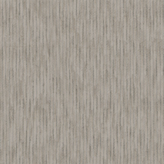Ado Pino 794 Fabric Sample 3223794