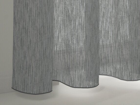 Ado Pino 975 Fabric Sample 3223975
