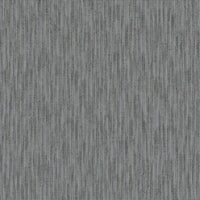 Ado Pino 975 Fabric 3223975