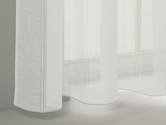 Ado Berit 110 Fabric 3231110