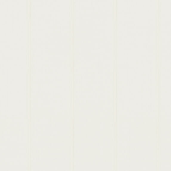Ado Berit 110 Fabric 3231110