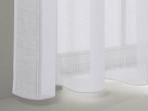 Ado Berit 200 Fabric Sample 3231200