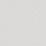 Ado Aline 110 Fabric 3232110