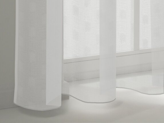 Ado Aline 110 Fabric Sample 3232110