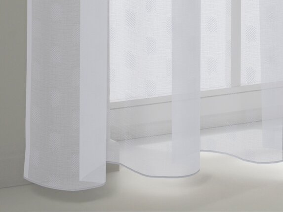 Ado Aline 200 Fabric Sample 3232200