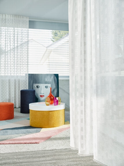 Ado Aline 200 Fabric 3232200