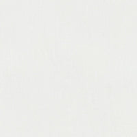 Ado Uni 11 Fabric 323611
