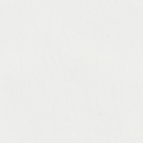 Ado Uni 11 Fabric 323611