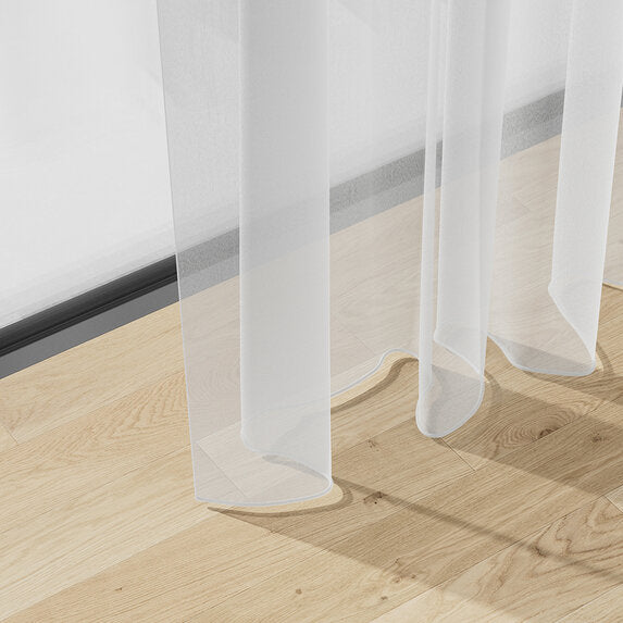 Ado Uni 20 Fabric 323620