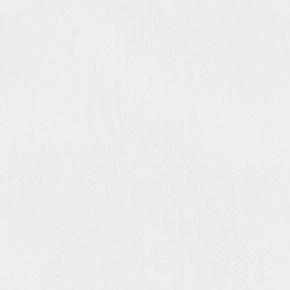 Ado Uni 20 Fabric 323620