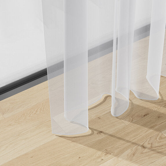 Ado Gardine 20 Fabric 325320