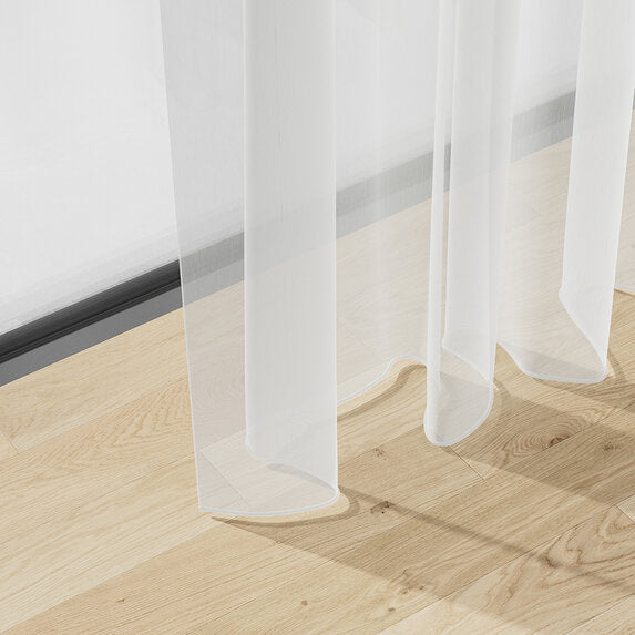 Ado Gardine 35 Fabric 325335
