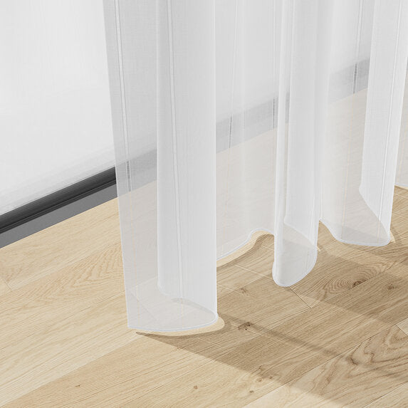 Ado Lagos 110 Fabric 3283110