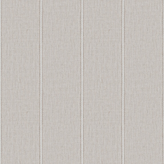 Ado Lagos 792 Fabric Sample 3283792