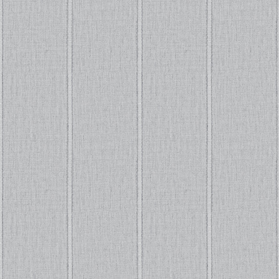 Ado Lagos 992 Fabric Sample 3283992