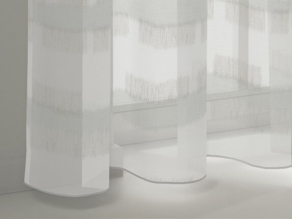 Ado Filio 192 Fabric Sample 3287192
