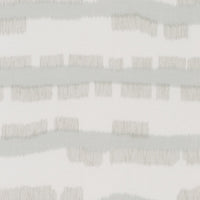 Ado Filio 192 Fabric 3287192
