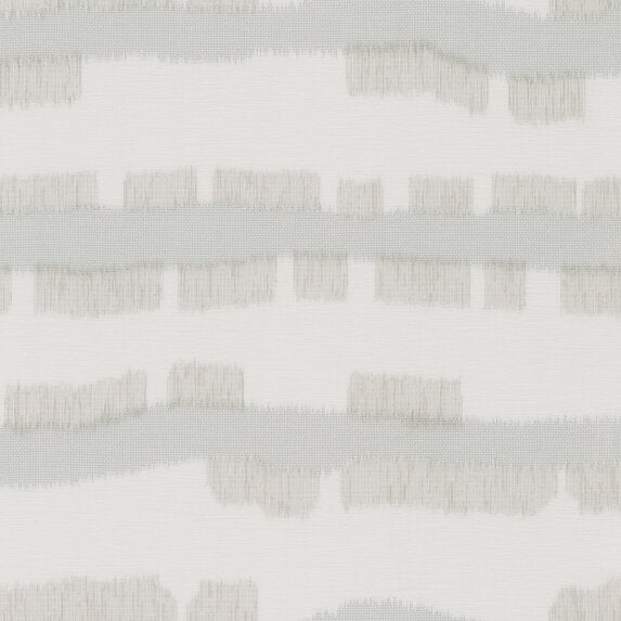 Ado Filio 192 Fabric Sample 3287192