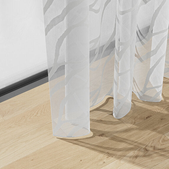 Ado Salina 131 Fabric Sample 3290131