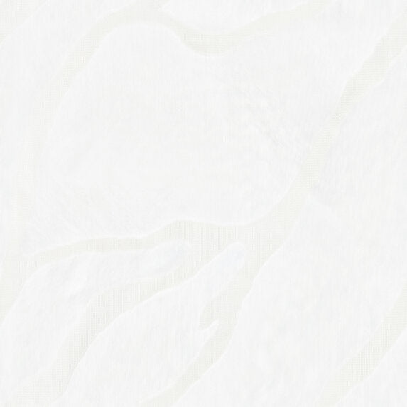 Ado Salina 131 Fabric Sample 3290131