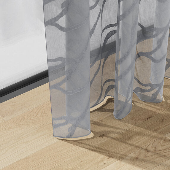 Ado Salina 976 Fabric Sample 3290976