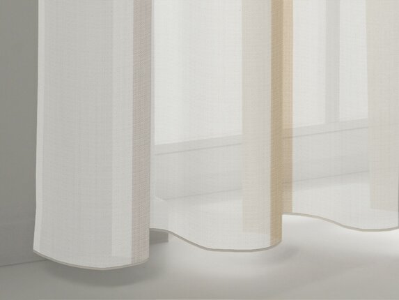 Ado Cantus 331 Fabric 3291331