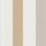Ado Cantus 331 Fabric 3291331