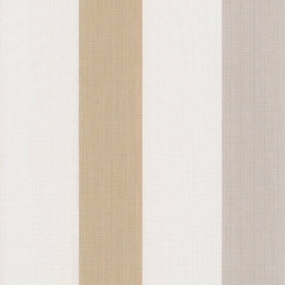 Ado Cantus 331 Fabric Sample 3291331