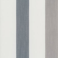 Ado Cantus 993 Fabric 3291993