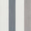 Ado Cantus 993 Fabric 3291993
