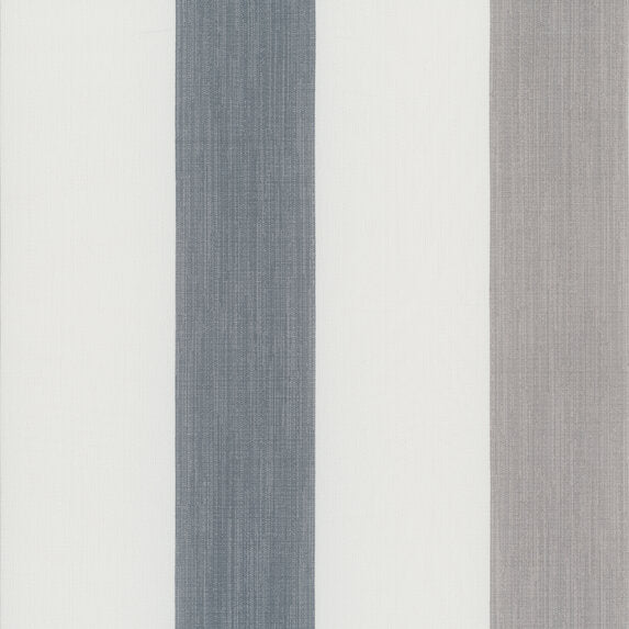 Ado Cantus 993 Fabric 3291993