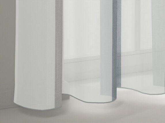 Ado Cantus 993 Fabric Sample 3291993