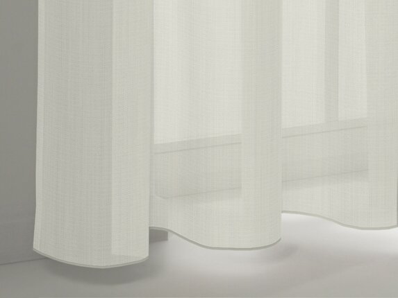Ado Cascade 103 Fabric 3296103