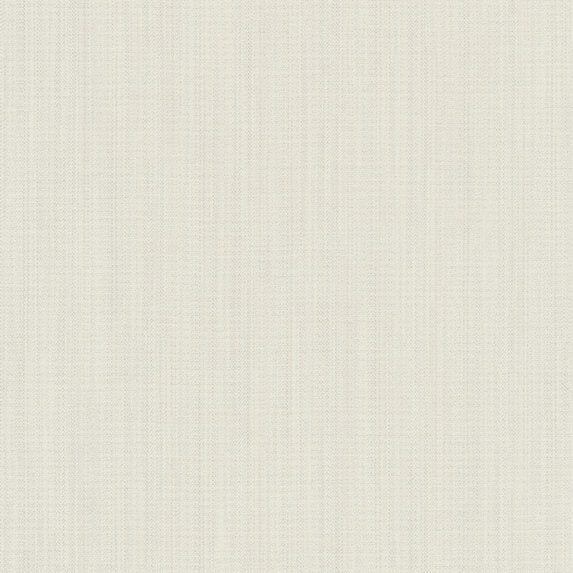 Ado Cascade 103 Fabric Sample 3296103