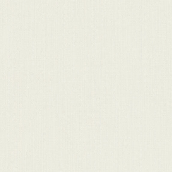 Ado Cascade 110 Fabric 3296110
