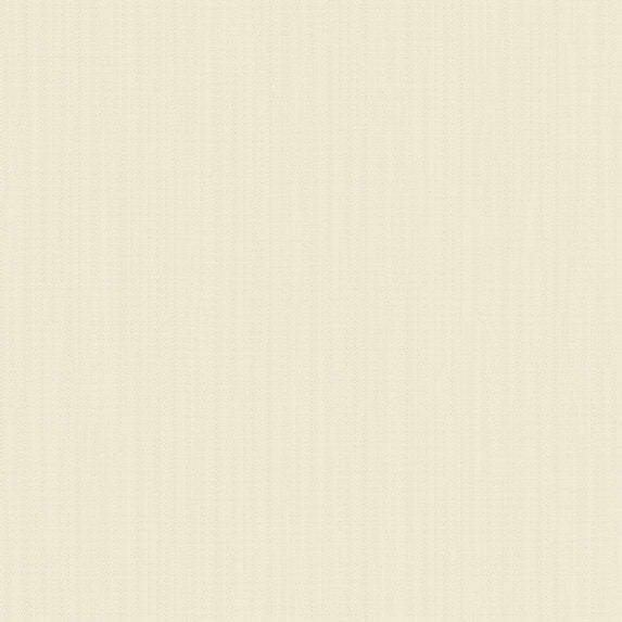 Ado Cascade 112 Fabric 3296112
