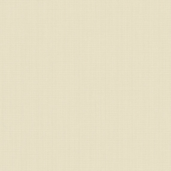 Ado Cascade 143 Fabric Sample 3296143