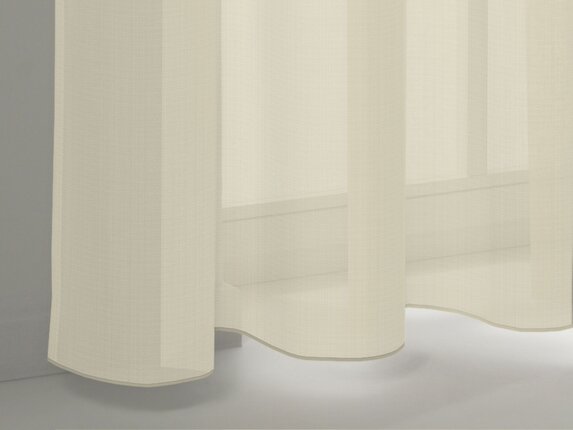 Ado Cascade 143 Fabric Sample 3296143