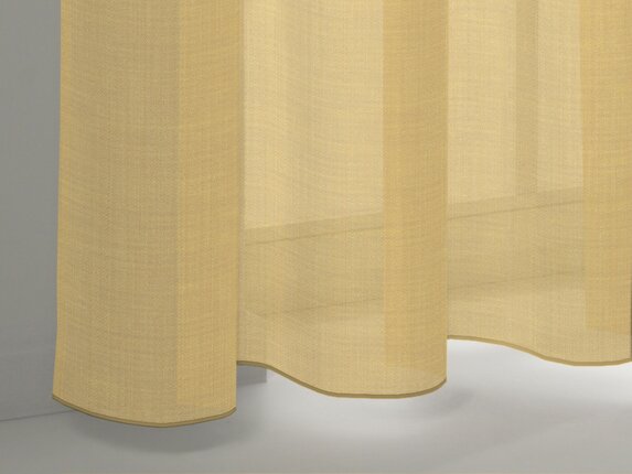 Ado Cascade 444 Fabric Sample 3296444